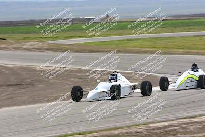 media/Mar-16-2024-CalClub SCCA (Sat) [[de271006c6]]/Group 3/Race/